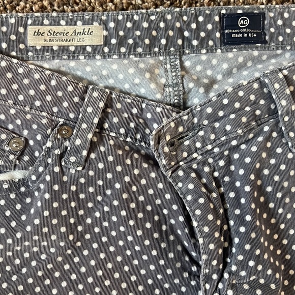 Adriano goldschmied - Picture 3 of 3